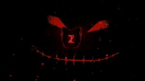 Angerfist - What Happened