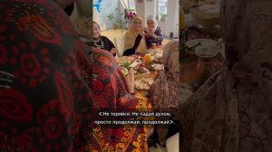 💥МИЛЛИОН ПРОСМОТРОВ В ТИК-ТОК😳😍😂