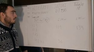 ХАЙДИ 9.9 ПРО, МИКАТСУ ЭНДУРО! СТОИТ ЛИ ИХ БРАТЬ?! ЧТО ЭТО ЗА ЛОДОЧНЫЕ МОТОРЫ?! СКОРО ИХ ЗАПРЕТЯТ?