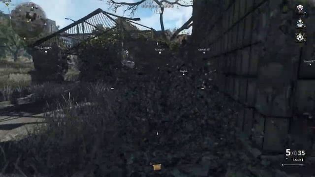 Консоль survarium смотреть онлайн