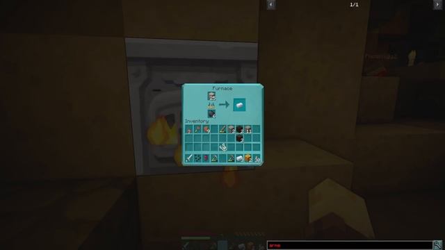 LET THE EXPLORATION BEGIN! - The Adventurers! 01 смотреть онлайн