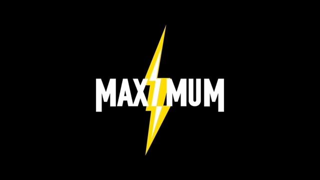 Рекламный Блок (Радио MAXIMUM Москва 103.7 FM 18.07.2023 19:21)