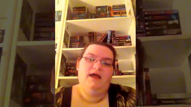 Info about Behind The White Picket Fence смотреть онлайн