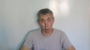 Электроусилитель руля (ЭУР) на Ниву и Классику
