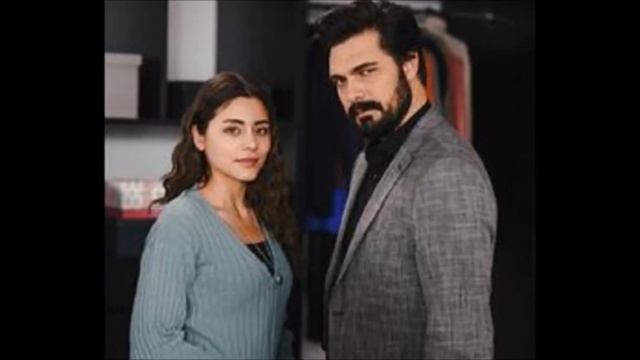 Sıla ar trebui să-și aleagă bine prietenii, nu ar trebui să aibă nimic de-a face cu oamenii falși. смотреть онлайн