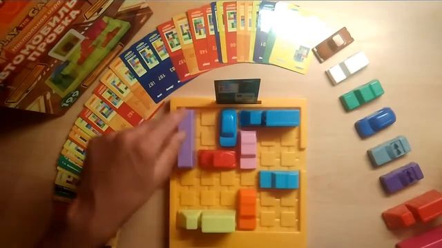 Прохождение 25 - 28 уровня игры "автомобильная пробка" смотреть онлайн