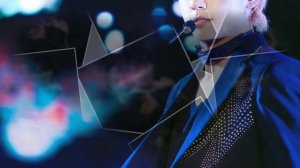 Вигуки/Vkook озвучиваем фанфик "Рапсодия в стиле блюз"   часть 19-20 автор Ola-lya