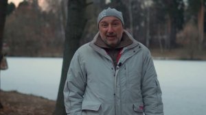 Как распознать ложь? почему человек врёт? #психология_отношений