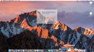 Restaurar tu Mac desde cero a macOS High Sierra | Instalación limpia | RESUBIDO Tutorial completo