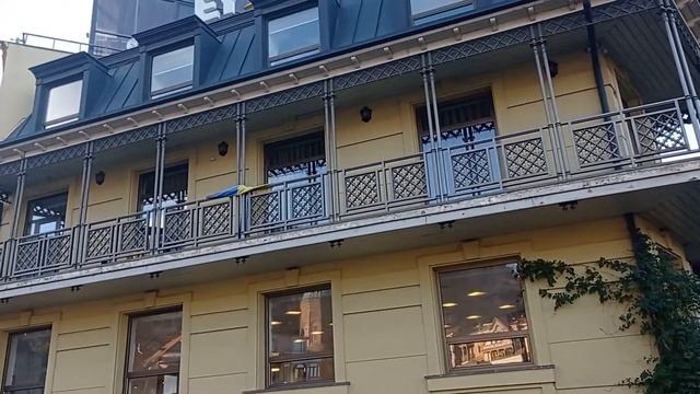 76?? сели на Автобус Тбилиси / цена экскурсии на двух этажном автобусе в конце рабочего дня смотреть онлайн