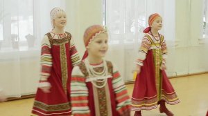 Иван Купала- В Роще Калина