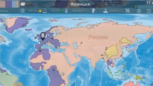 наполеоновские войны ничья побеждает