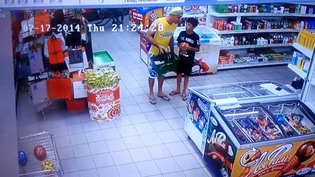 VID 20140717 221626 смотреть онлайн