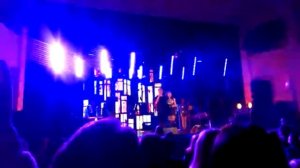 А помнишь вечер...