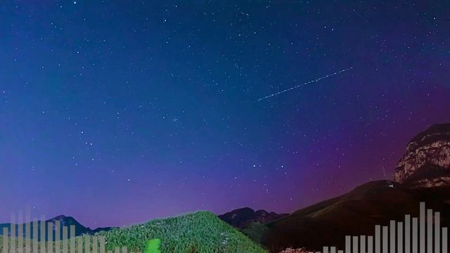 Music To Relax and to Help You Focus - Ambient Study Music for work and Study Episode 6