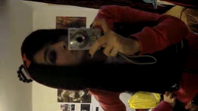 xxxBluexxx me смотреть онлайн