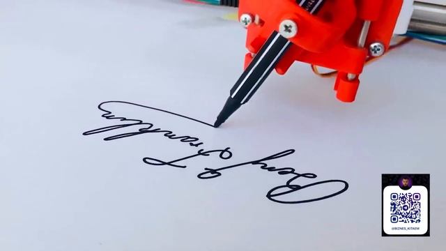 35 САМЫХ КРУТЫХ ГАДЖЕТОВ С ALIEXPRESS, КОТОРЫЕ ВЫ ДОЛЖНЫ УВИДЕТЬ - ЧТО КУПИТЬ НА ALIEXPRESS 2024