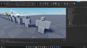How to insert Roblox Catalog Items into Roblox Studio