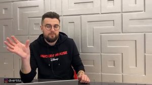 Как распознать меркантильность девушки?