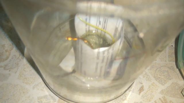 Вакуумная камера для заливки ВВ трансформаторов электрошокера смотреть онлайн