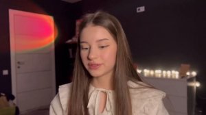 распаковка из золотого яблока / что купить?