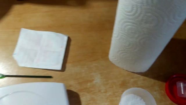 Кристаллы из мочевины