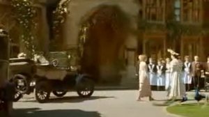 Ангел 2007 год. Великобритания, Франция, Бельгия. Драма Мелодрамы