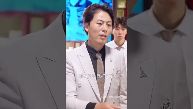 短劇 推薦 完整版《女總裁的上門女婿》#短剧 #爱情 #都市 #霸总 #穿越 #网剧 #短剧推荐 #大陆短剧 #热门短剧