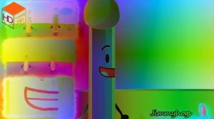 Preview 2 Match Effects Effects (SBP2E)