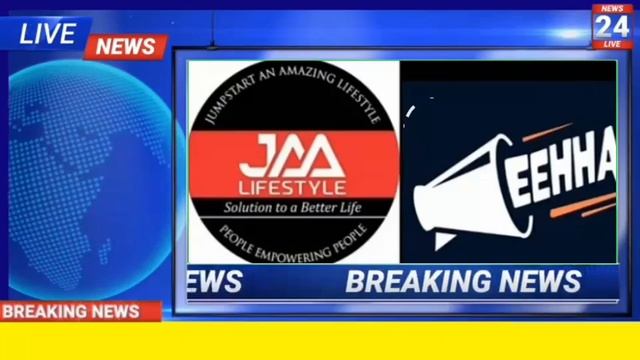 August 5, 2021 New update PV kya hota hai jaa lifestyle india смотреть онлайн