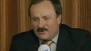 Золотой Гусь Анекдот  Выпуск #13