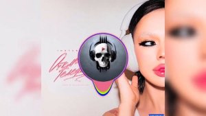 Инстасамка - Я отключаю телефон (remix speed up ) MUSIC