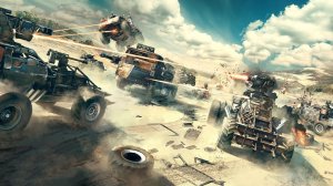 CROSSOUT МИССИЯ РЕЖИМ ПАТРУЛЬ ПРОТИВ ИГРОКОВ