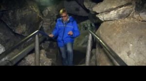 Город Кунгур Пермского края и его окрестности