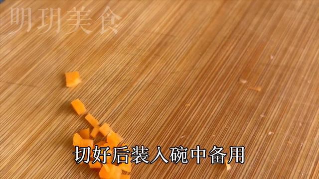 西蘭花直接用清水洗就錯了，等於吃蟲卵，教你一招，蟲卵農藥殘留全跑光 ， Life Hacks The right way to wash broccoli  ，#西蘭花 ，#雞蛋 ，#雞蛋西蘭花料理