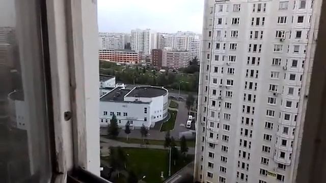 ДРЕВНИЙ, НУЖНЫЙ ЗАГОВОР НА ИСПОЛНЕНИЕ ЖЕЛАНИЙ. ДЛЯ ПРАКТИКОВ. ВЕДЬМИНА ИЗБА ▶️ ИНГА ХОСРОЕВА