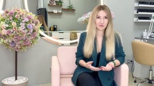 Как открыть свой бизнес парикмахеру - ВЫШЕ ЗАРАБОТОК И СВОЯ СТУДИЯ КРАСОТЫ Обучение для парикмахеро