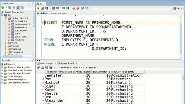 2018-11-01 - BD-I - AULA 14 - PARTE 01 - JUNCOES смотреть онлайн