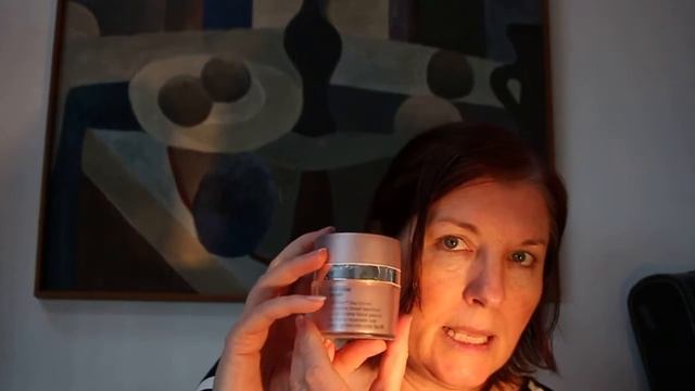 Secret to Younger Looking Skin- Mary Kay Morning Routine смотреть онлайн