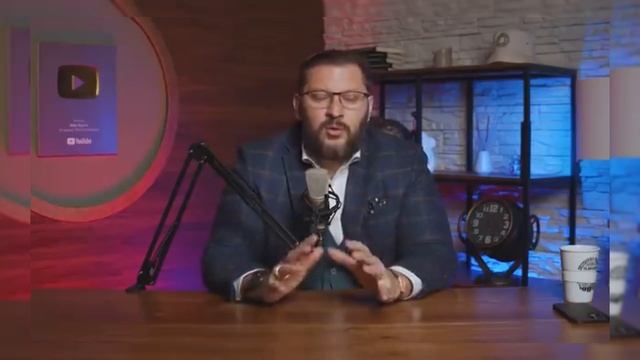 Как влюбить в себя мужчину на первом свидании? Советы Психолога Марка Бартона