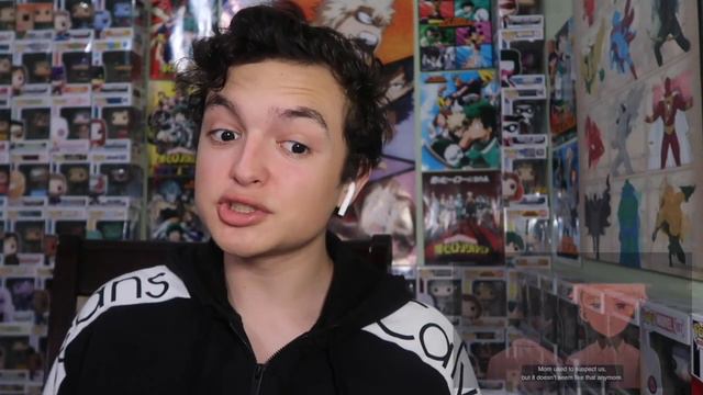 The Promised Neverland Season 1 Episode 3 Reaction смотреть онлайн