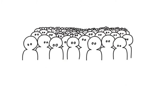 Российский парламентаризм смотреть онлайн