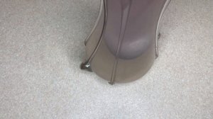 Как почистить узкую вазу, графин, бутыль от белого налета внутри. Как отмыть вазу с узким горлышком