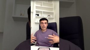 Энергии уникальности. Эфир  от 20.08.24