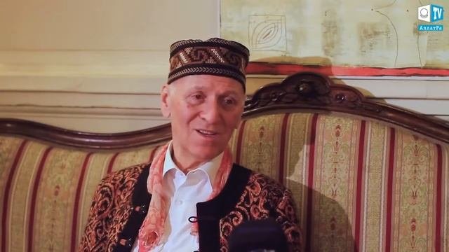 Амонашвили  Гуманная педагогика  mp4