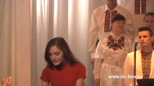 Праздник День Благодарения смотреть онлайн