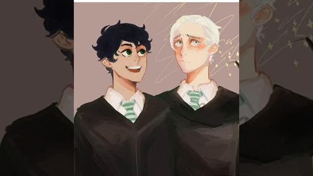 Глава 1. Озвучка фанфика "Узы что нас связывают" смотреть онлайн