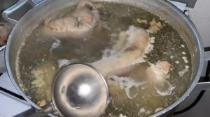 Қонақ күту. Дастархан мәзірі.Әдемі дастархан жасау!