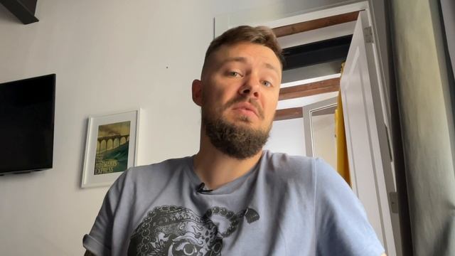 Как скачать DaVinci Resolve? Инструкция для чайников! смотреть онлайн