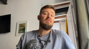 Как скачать DaVinci Resolve? Инструкция для чайников!